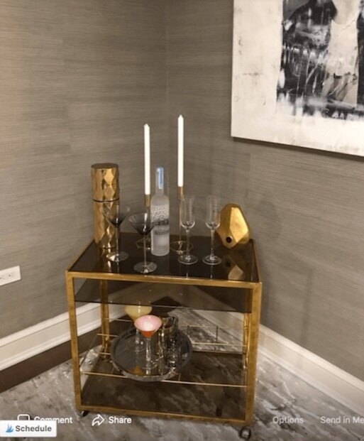 gold-bar-cart-from-holiday-house-2018