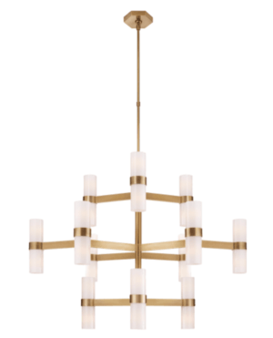 gold-foyer-chandelier-1.png