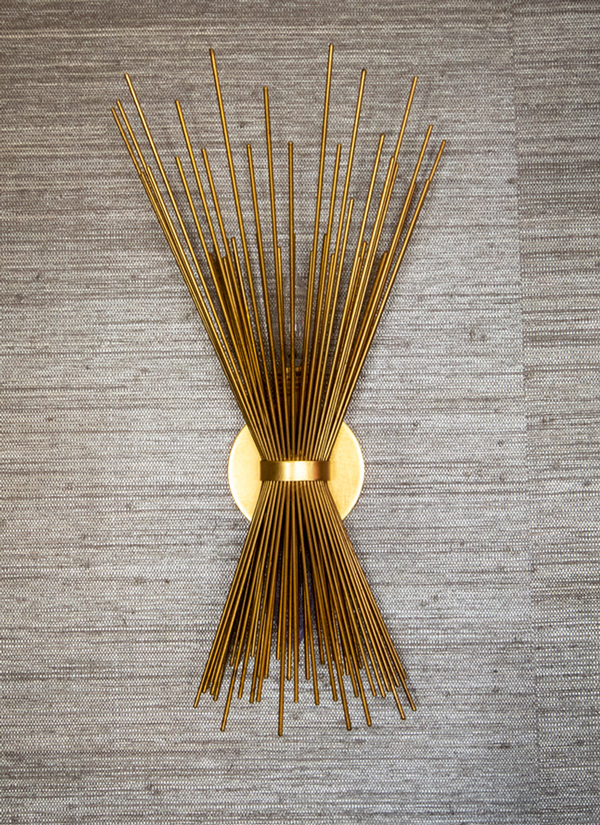 gold-kelly-wearstler-sconce-600x825