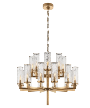 gold-foyer-chandelier.png