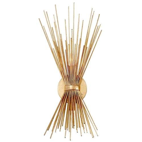 gold-strada-kelly-wearstler-sconce