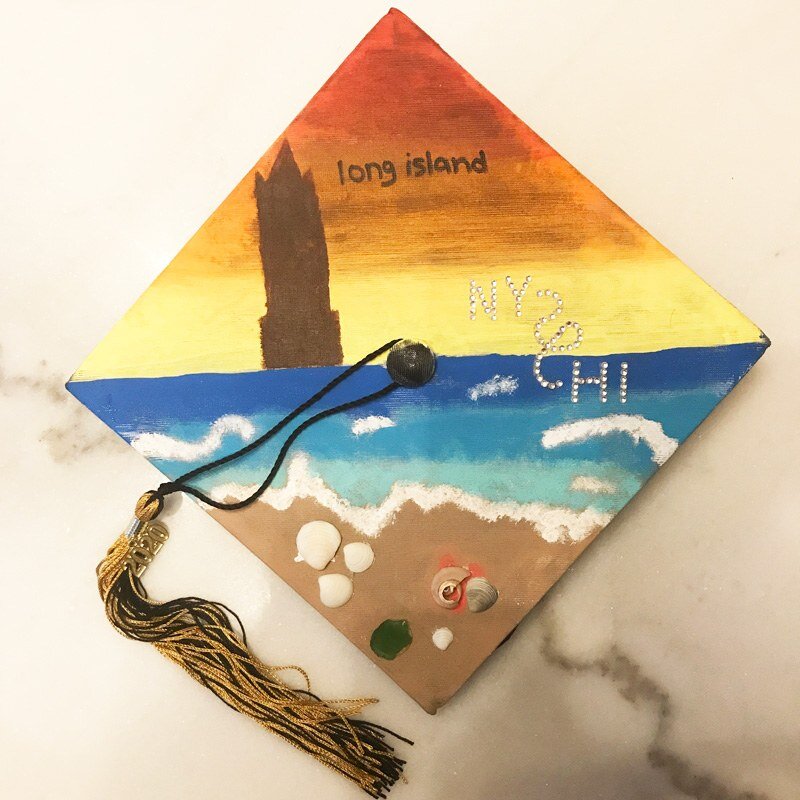 graduation-cap-decoration-ny-to-hawaii