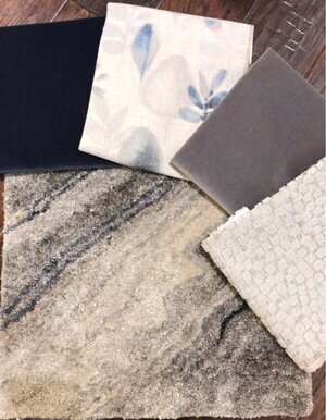 gray-creme-and-navy-color-palette-with-contemporary-rug.jpg