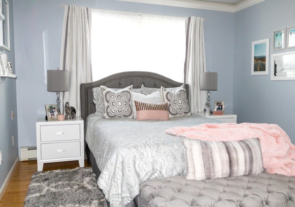 gray-teen-master-bedroom-with-tufted-headboard-1200x840