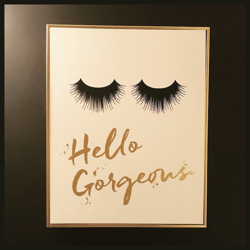 hello-gorgeous-artwork