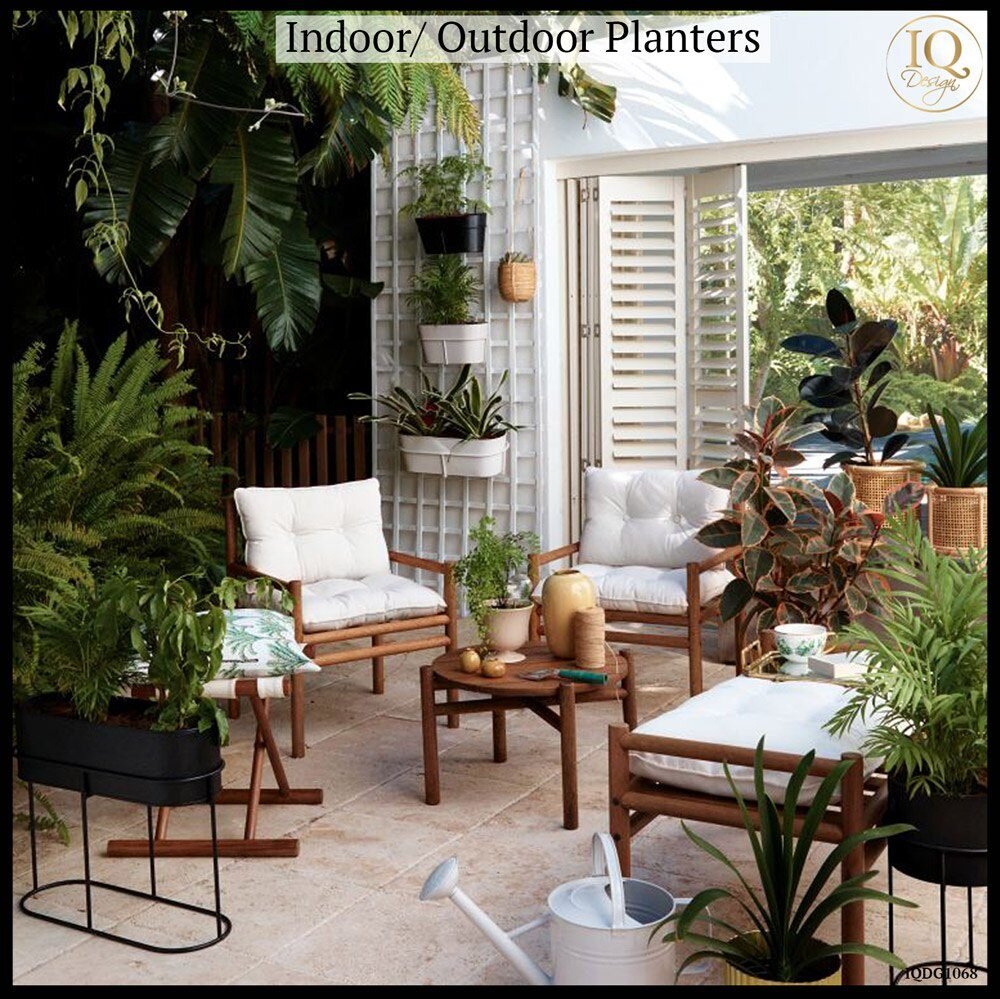 hm-outdoor-planters-to-grow-your-garden