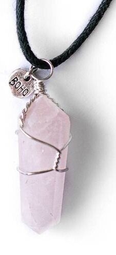 rose-quartz-stone-necklace-from-boho-beautiful