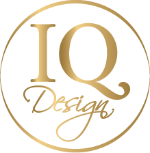 IQ Design LLC logo