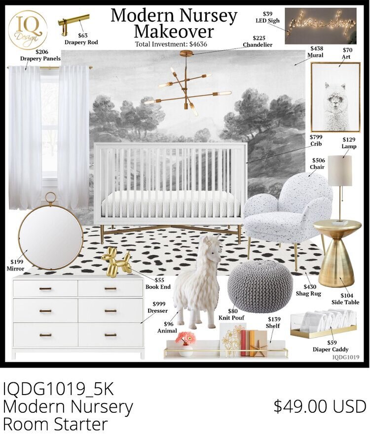 iqdg1019-modern-nursery-bedroom-room-starter-edesign-1.jpg