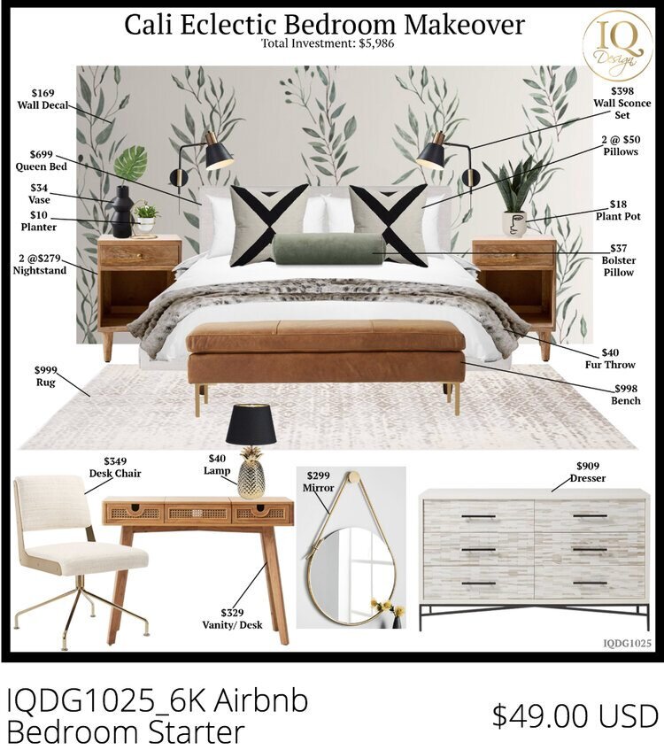 iqdg1025-airbnb-bedroom-room-starter-edesign-1.jpg