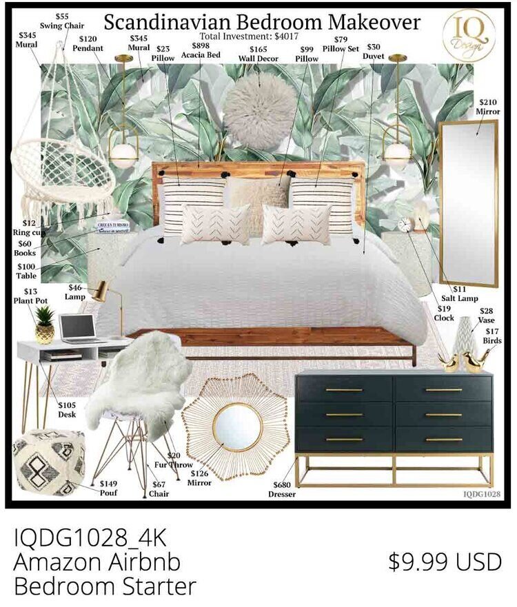 iqdg1028-amazon-airbnb-bedroom-room-starter-edesign-1.jpg