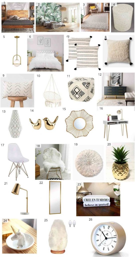 iqdg1028-mood-board-for-amazon-scandinavian-airbnb-bedroom.jpg