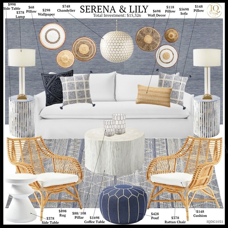 iqdg1031-serena-and-lily-creme-sofa-and-whicker-chairs-with-grasscloth-wallpaper.jpg