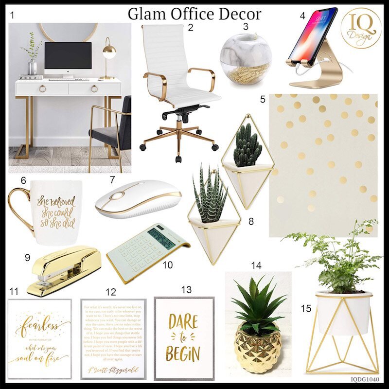 iqdg1040-glam-office-decor-with-white-and-gold.jpg