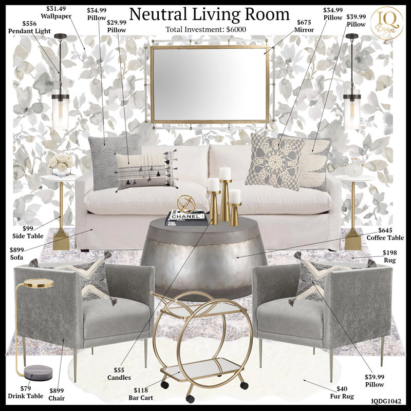 iqdg1042-world-market-neutral-living-room-makeover.jpg