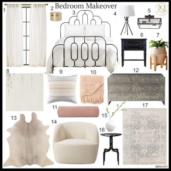 iqdg1047-bedroom-makeover-with-iron-bed-and-blush-pink.jpg
