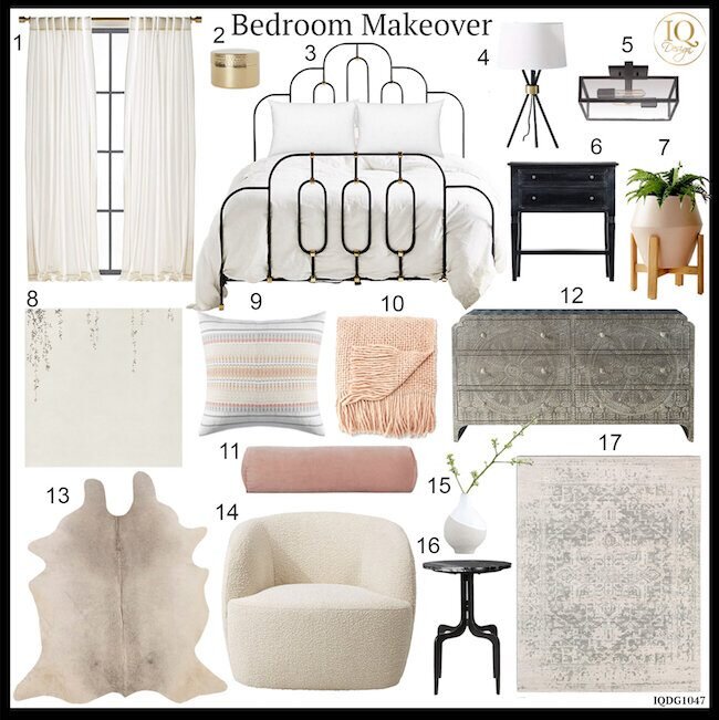 iqdg1047-bedroom-makeover-with-iron-bed-and-blush-pink.jpg