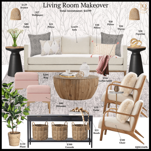 iqdg1049b-target-neutral-living-room-starter-with-blush-pink