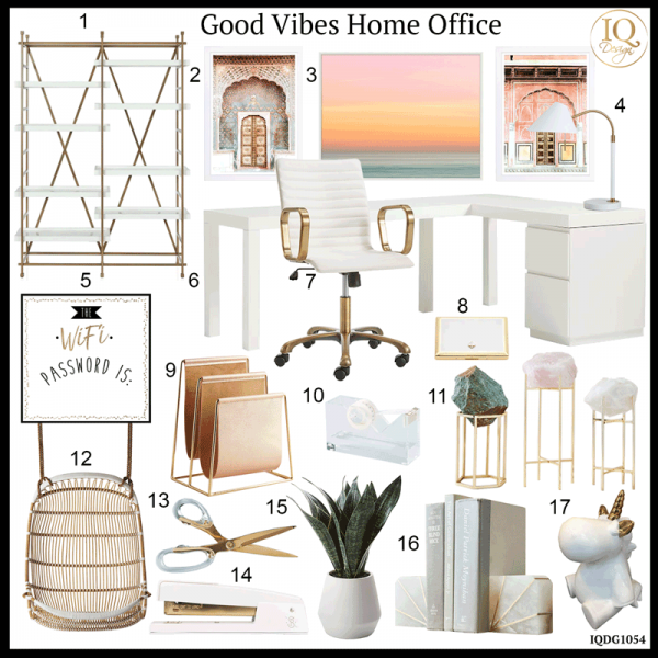 iqdg1054-home-office-to-make-you-happy-while-you-work.png