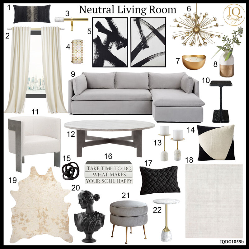 iqdg1055b-how-to-design-a-neutral-living-room-like-to-know-it.jpg