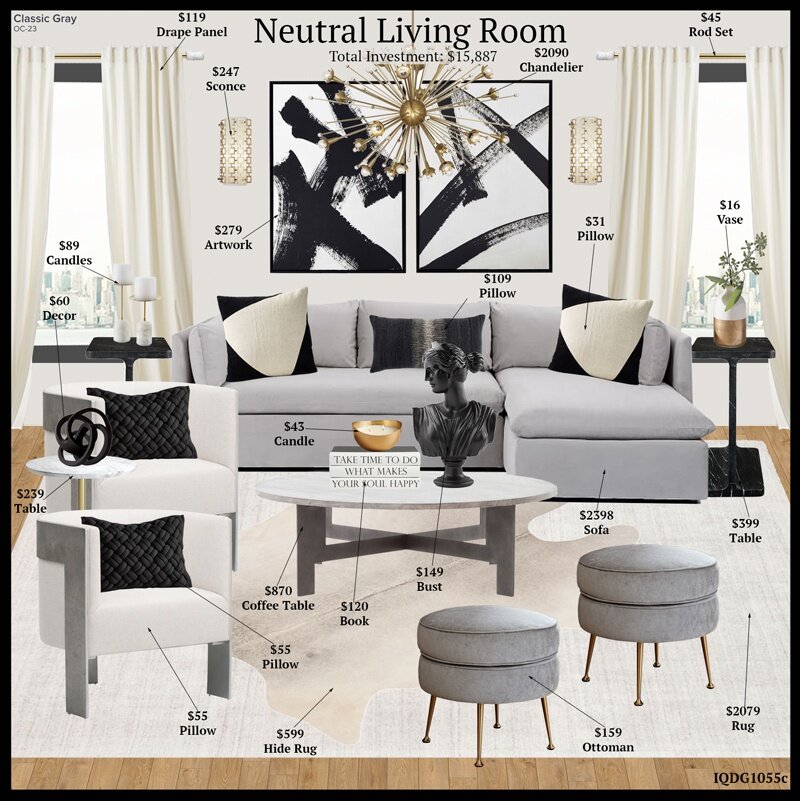 get-the-cost-a-neutral-living-room