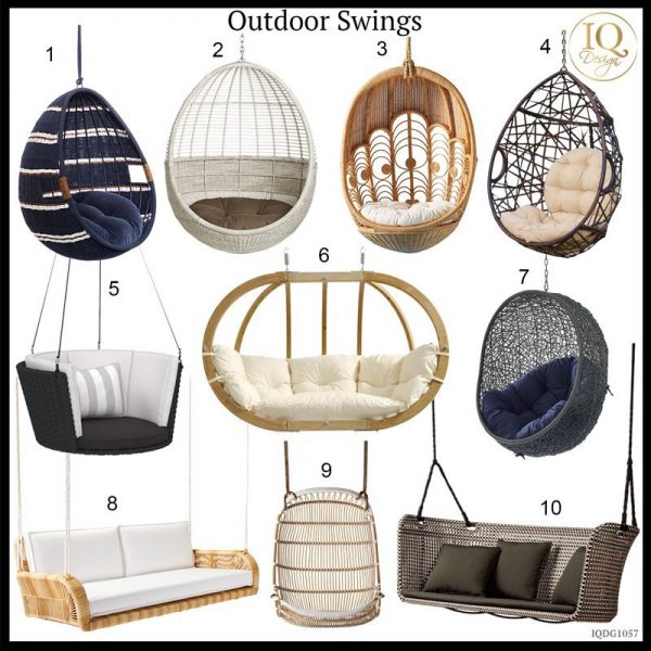 iqdg1057-outdoor-swings-i-am-loving