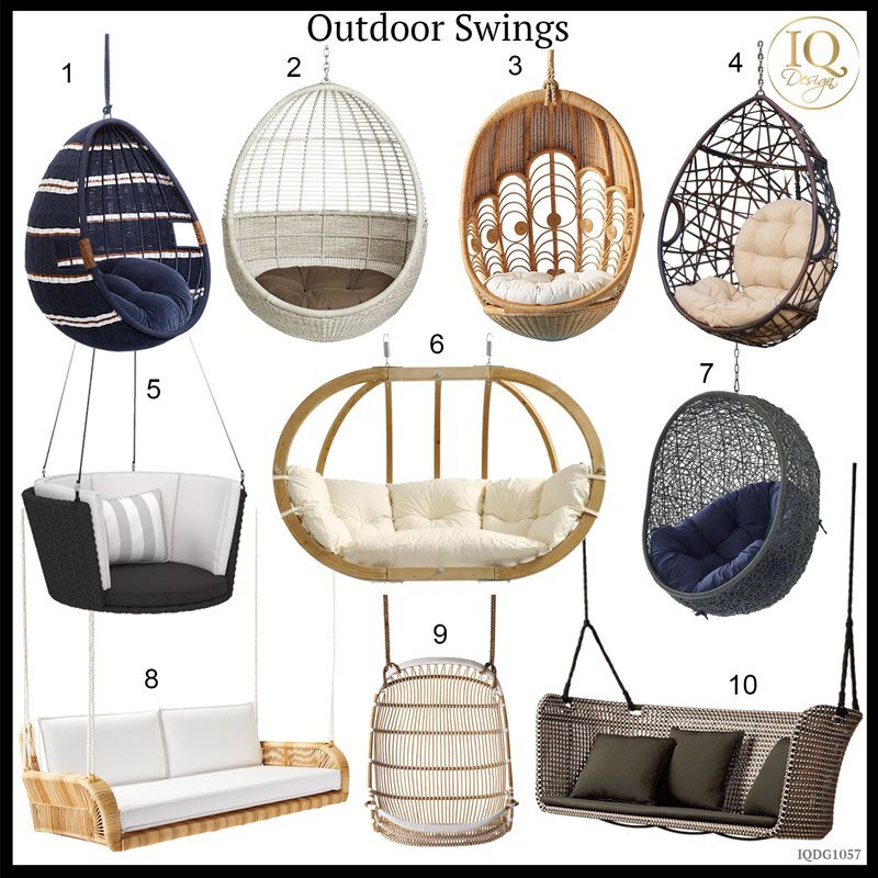 iqdg1057-outdoor-swings-i-am-loving