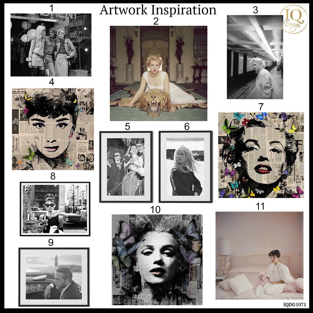 black-and-white-artwork-for-any-home