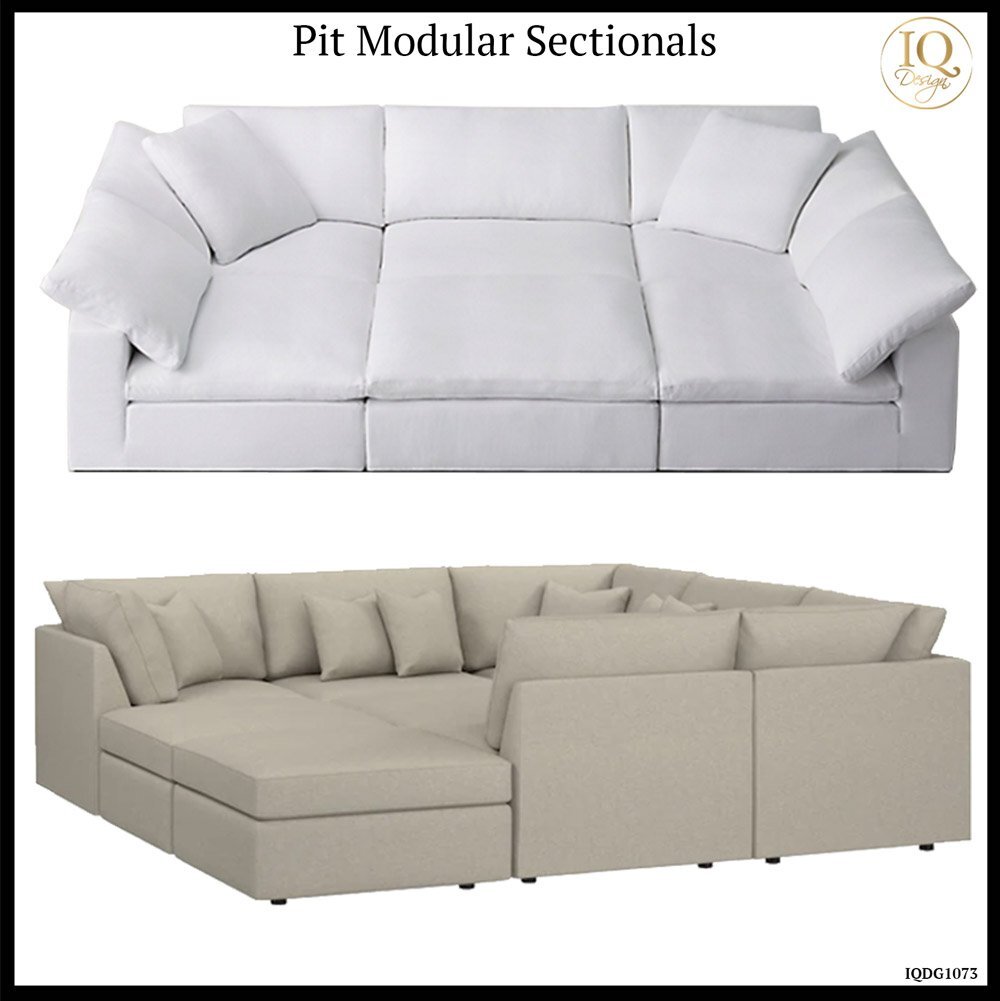 pit-modular-sectional-cloud-vs-beckham