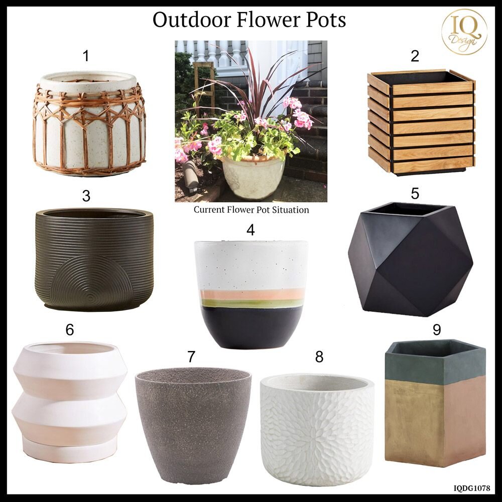 outdoor-flower-pots-for-your-porch-and-backyard