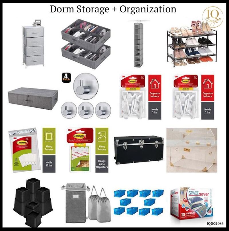 college-dorm-room-storage-and-organization