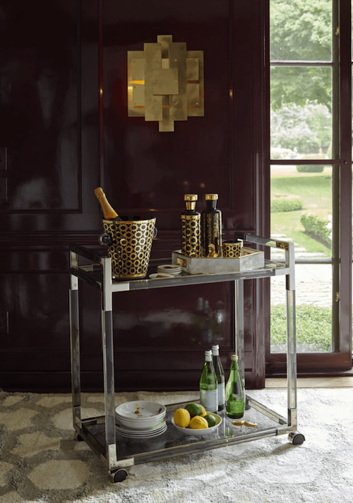 jonathan-adler-bar-cart