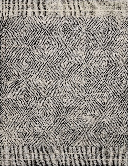 kopa-rug-black-and-ivory-ed-ellen-degeneres-crafted-by-loloi.jpg