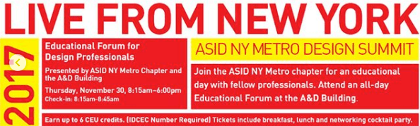 live-from-ny-asid-metro-design-summit