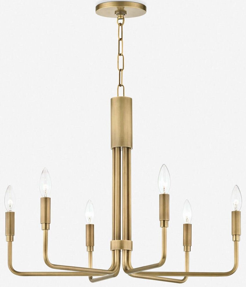 lulu-and-georgia-alexane-chandelier-aged-brass.jpg