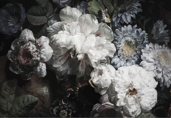 lulu-and-georgia-anewall-dark-floral-wallpaper-mural.jpg