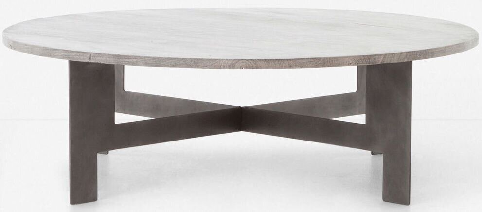lulu-and-georgia-coffee-table.jpg