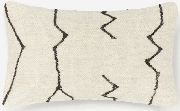 lulu-and-georgia-creme-pillow.jpg
