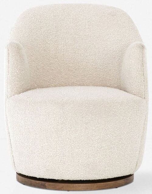 lulu-and-georgia-margie-chair-natural.jpg