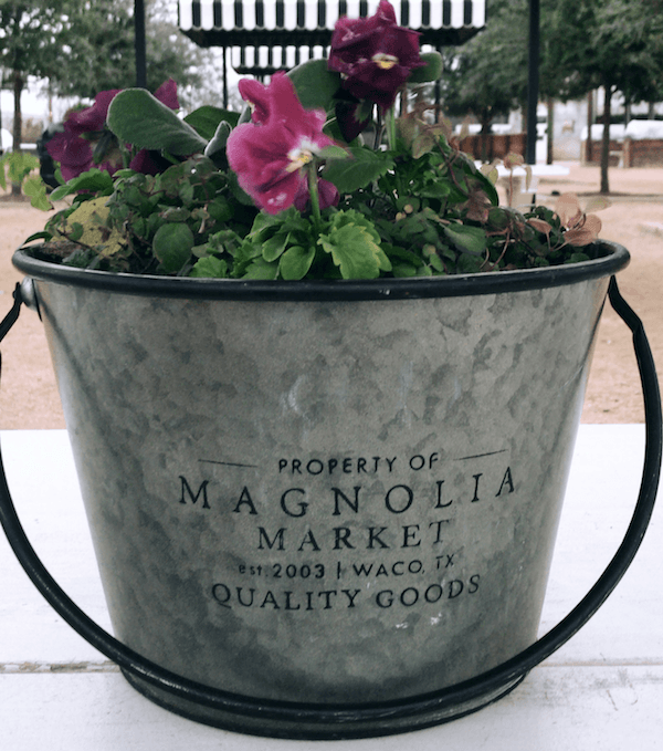 magnolia-market-experience-waco-tx