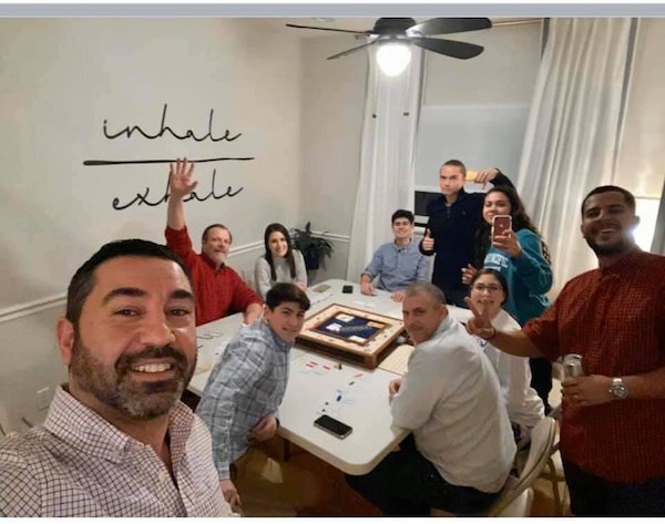 marquez-family-playing-monopoly-tournament.jpg