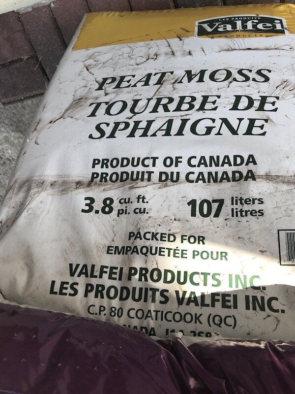 peat-moss-tourbe-de-sphaigne