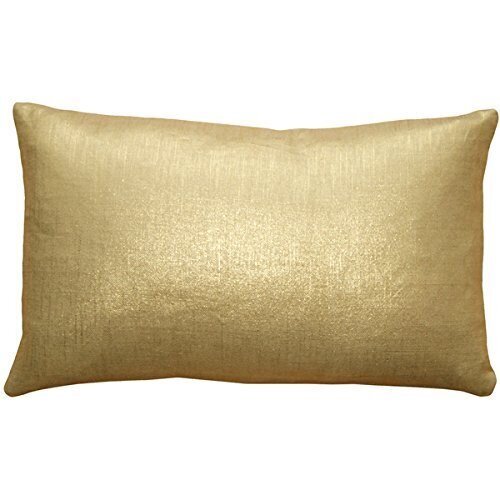 pillow-decor-tuscany-linen-gold-metallic-lumbar-pillow.jpg