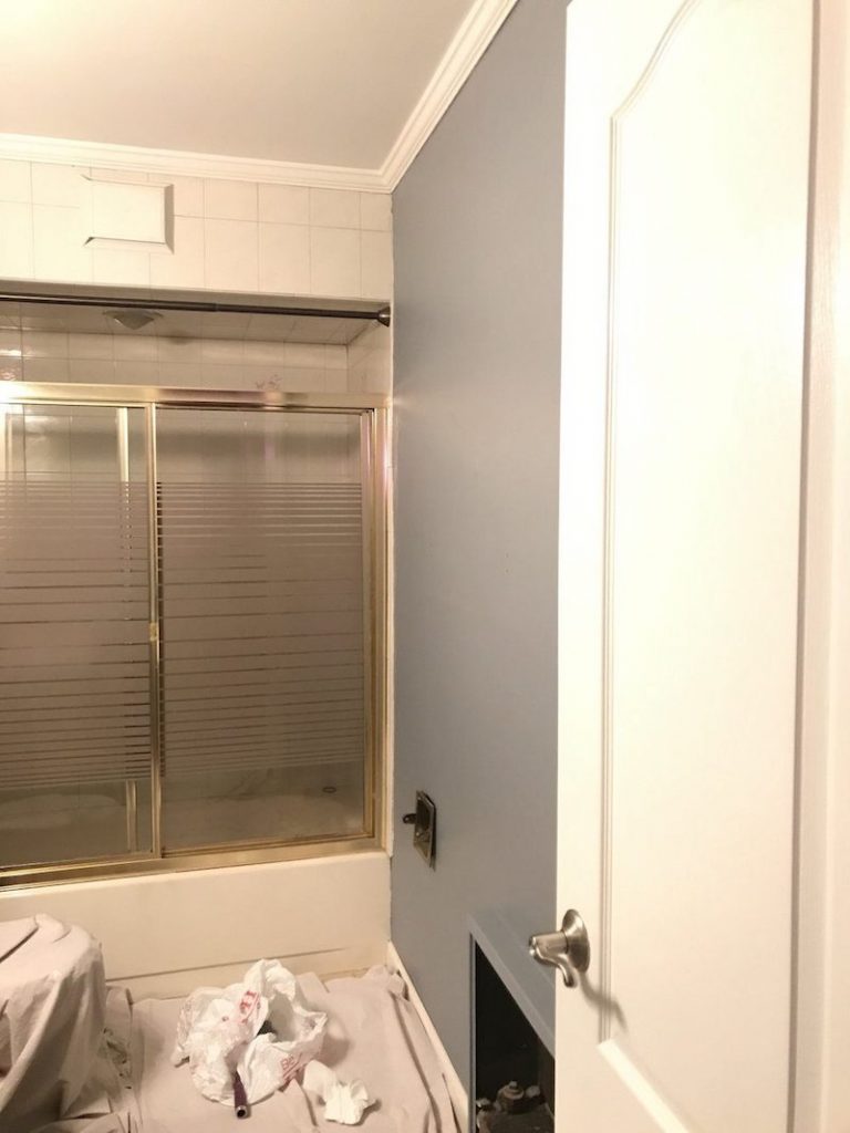 primed-bathroom