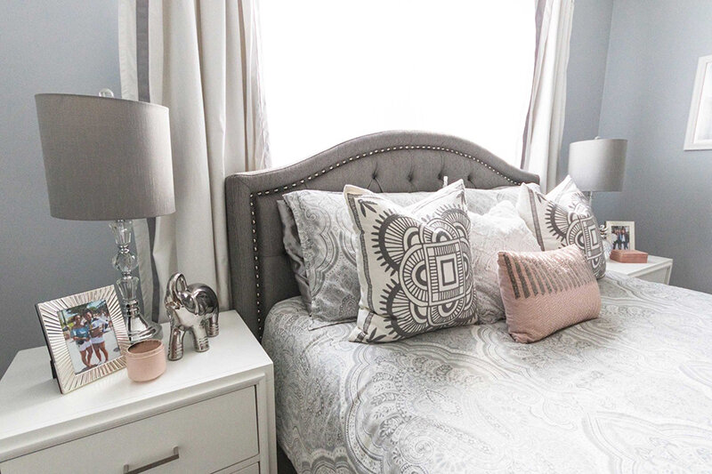 queen-size-gray-tufted-headboard-in-master-bedroom.jpg