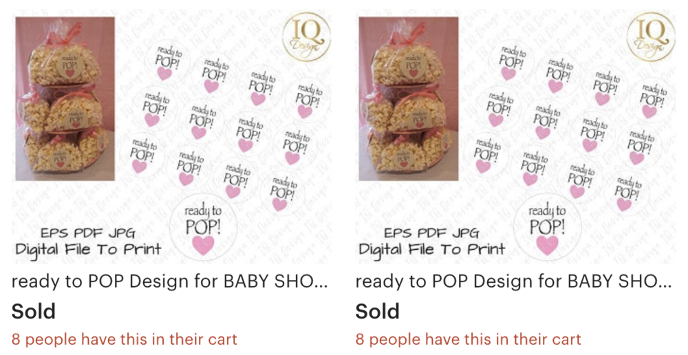 ready-to-pop-graphic-file-baby-shower-favor