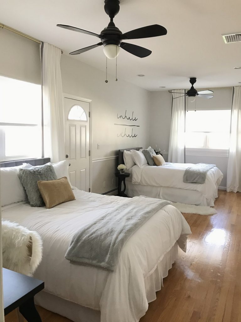 airbnb-room-in-wantagh-ny