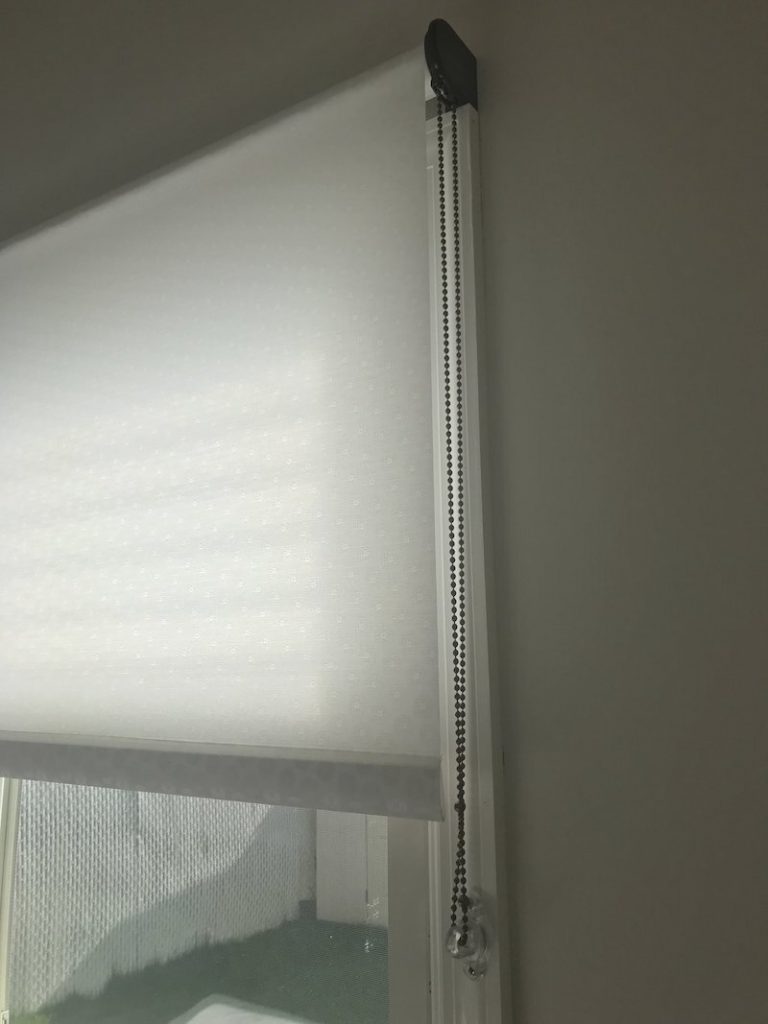 shade-store-roller-shades.jpg