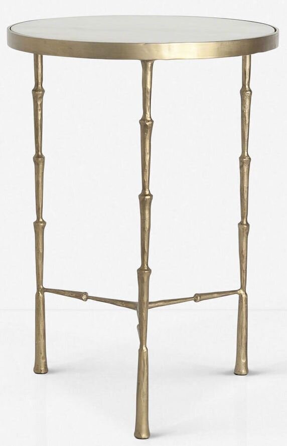 spike-accent-table-with-white-marble-and-gold.jpg