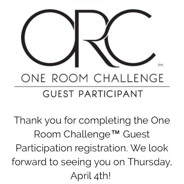 spring-one-room-challenge